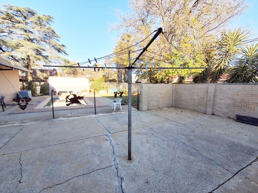 3 Bedroom Property for Sale in Dagbreek Free State